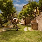 San Michele Di Danio Giovanni Séjour à la ferme Dolcedo