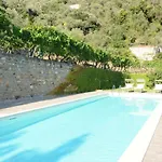 Bauernhof San Michele Di Danio Giovanni Dolcedo