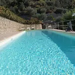 Séjour à la ferme San Michele Di Danio Giovanni *