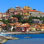 San Michele Di Danio Giovanni Séjour à la ferme