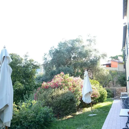 San Michele Di Danio Giovanni *