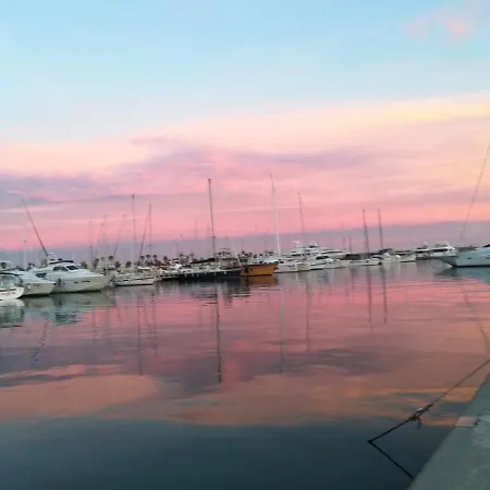 Alojamento de Turismo Rural San Michele Di Danio Giovanni *