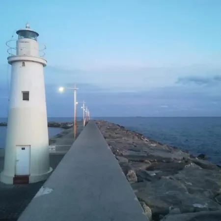 San Michele Di Danio Giovanni