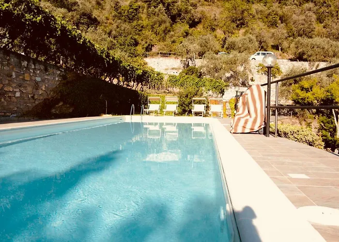 San Michele Di Danio Giovanni