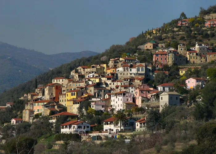 San Michele Di Danio Giovanni בית חווה *