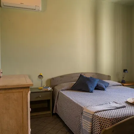 Bauernhof San Michele Di Danio Giovanni