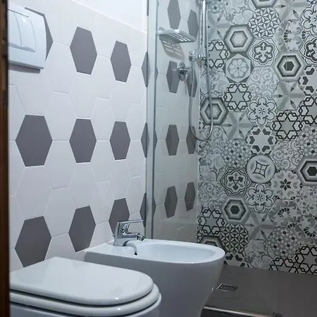 Bauernhof San Michele Di Danio Giovanni Dolcedo