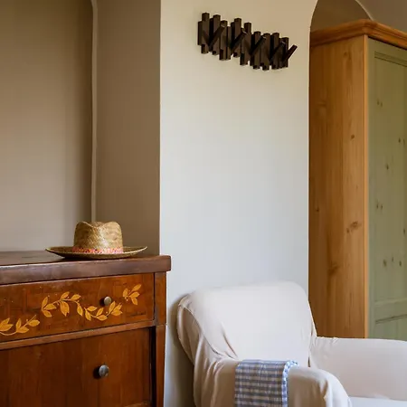 San Michele Di Danio Giovanni Dolcedo