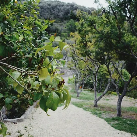 Agriturismo San Michele