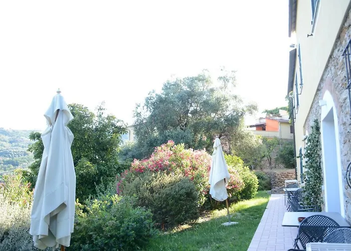 San Michele Di Danio Giovanni *