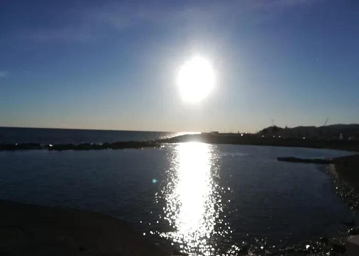 农家乐 San Michele Di Danio Giovanni